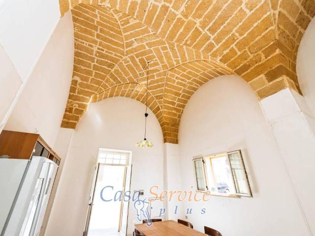 Appartamento in vendita a Puglia, Lecce