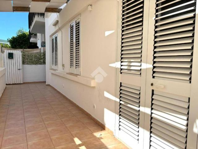 Appartamento in vendita a Puglia, Lecce