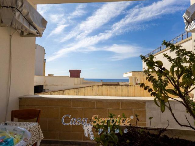 Appartamento in vendita a Puglia, Lecce