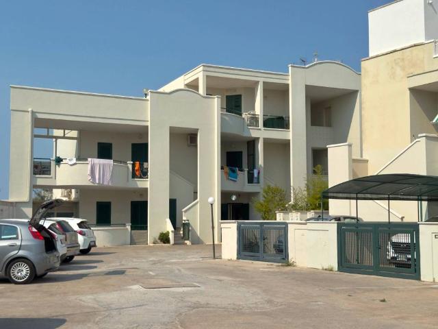 Appartamento in vendita a Puglia, Lecce
