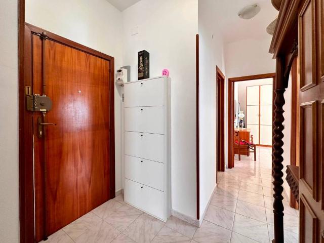 Appartamento in vendita a Puglia, Lecce