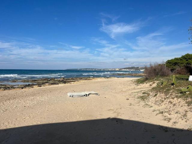 Appartamento in vendita a Rivabella di Gallipoli, Puglia