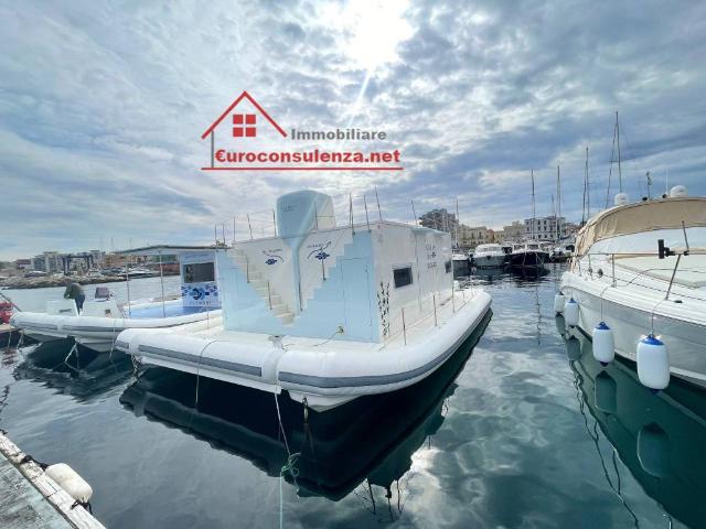 Appartamento in vendita a Puglia, Lecce