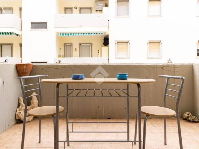 Appartamento in vendita a Rivabella di Gallipoli, Puglia