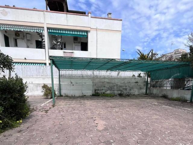 Appartamento in vendita a Puglia, Lecce