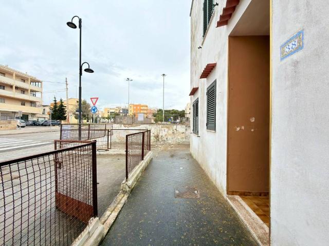 Appartamento in vendita a Puglia, Lecce