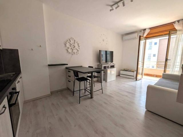 Appartamento in vendita a Puglia, Lecce