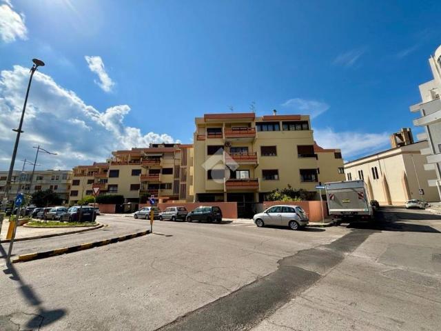 Appartamento in vendita a Puglia, Lecce