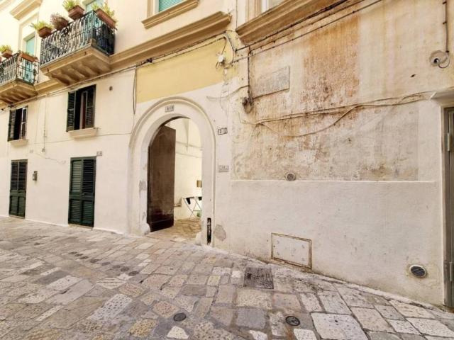 Appartamento in vendita a Puglia, Lecce