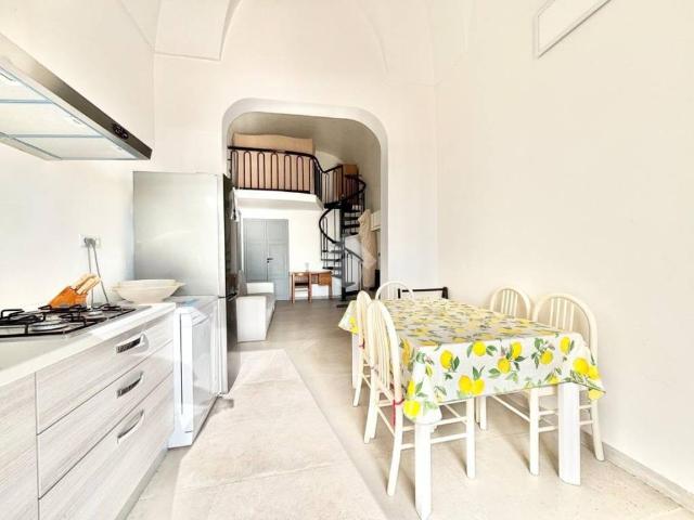 Appartamento in vendita a Puglia, Lecce