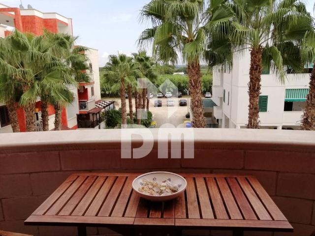 Appartamento in vendita a Puglia, Lecce