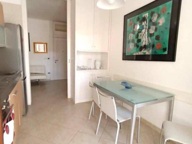 Appartamento in vendita a Puglia, Lecce