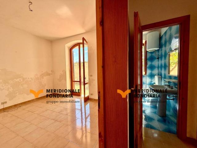Appartamento in vendita a Puglia, Lecce