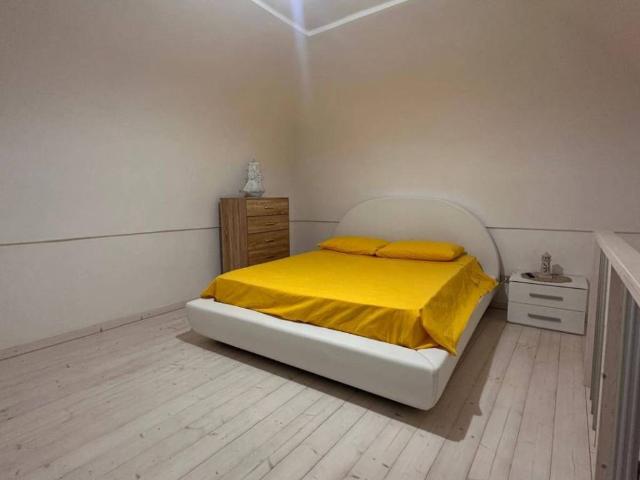 Appartamento in vendita a Puglia, Lecce