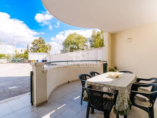 Appartamento in vendita a Puglia, Lecce