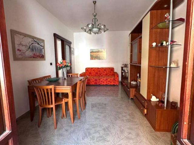 Appartamento in vendita a Puglia, Lecce