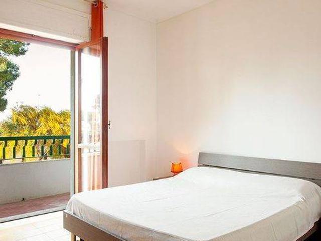Appartamento in vendita a Puglia, Lecce