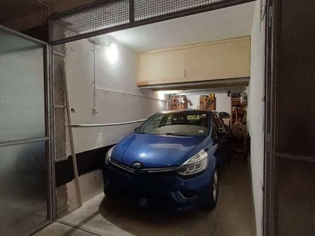 Appartamento in vendita a Puglia, Lecce