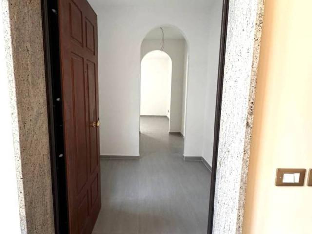 Appartamento in vendita a Puglia, Lecce