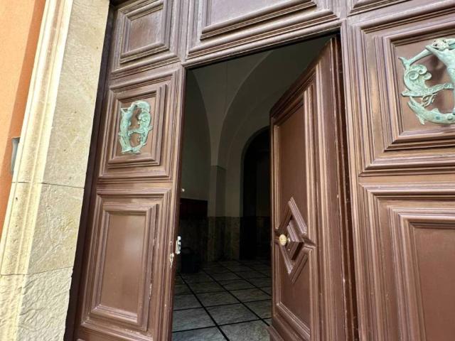 Appartamento in vendita a Puglia, Lecce