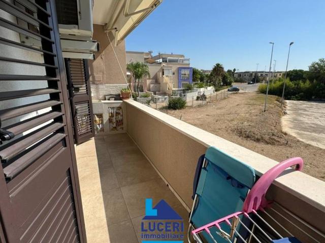 Appartamento in vendita a Puglia, Lecce