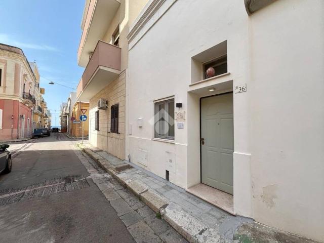 Appartamento in vendita a Puglia, Lecce