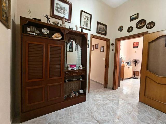 Appartamento in vendita a Puglia, Lecce