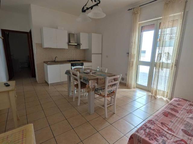Appartamento in vendita a Puglia, Lecce