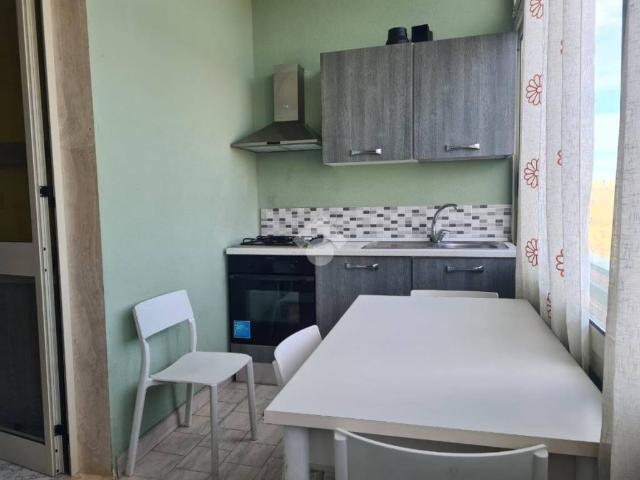 Appartamento in vendita a Puglia, Lecce