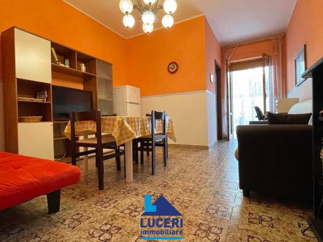 Appartamento in vendita a Puglia, Lecce
