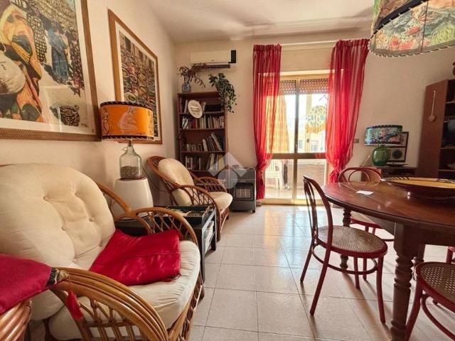 Appartamento in vendita a Puglia, Lecce