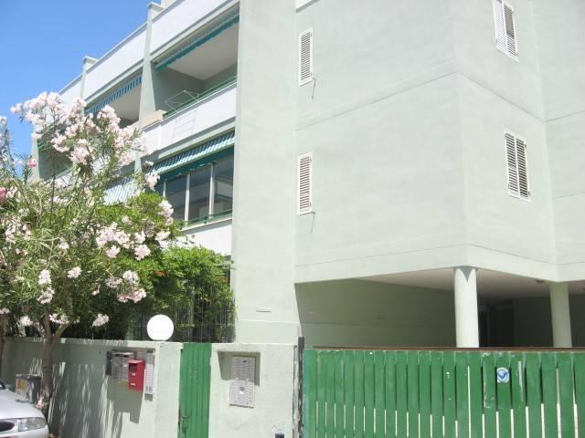 Appartamento in vendita a Puglia, Lecce