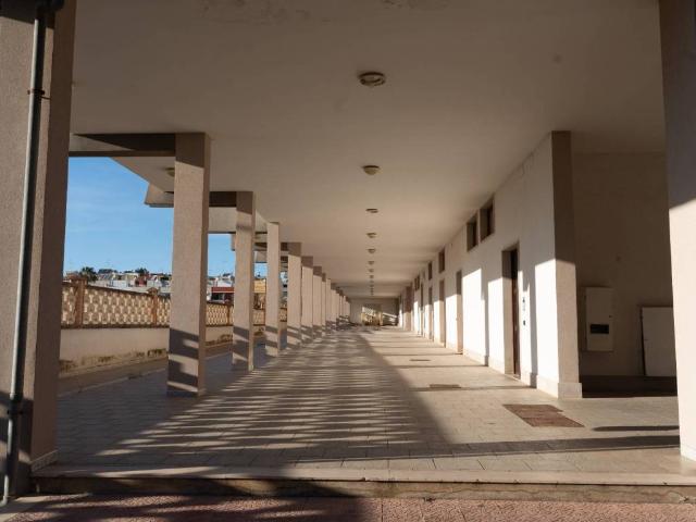Appartamento in vendita a Puglia, Lecce