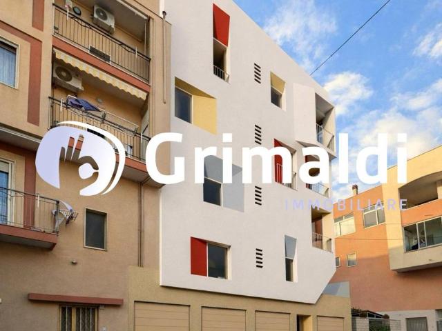 Appartamento in vendita a Puglia, Lecce