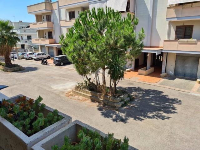 Appartamento in vendita a Puglia, Lecce
