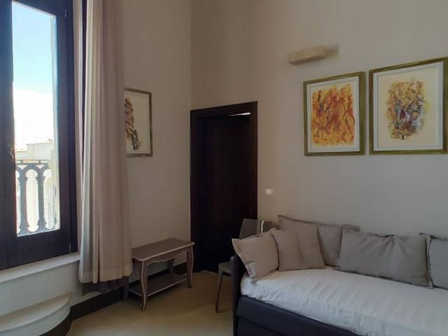 Appartamento in vendita a Puglia, Lecce