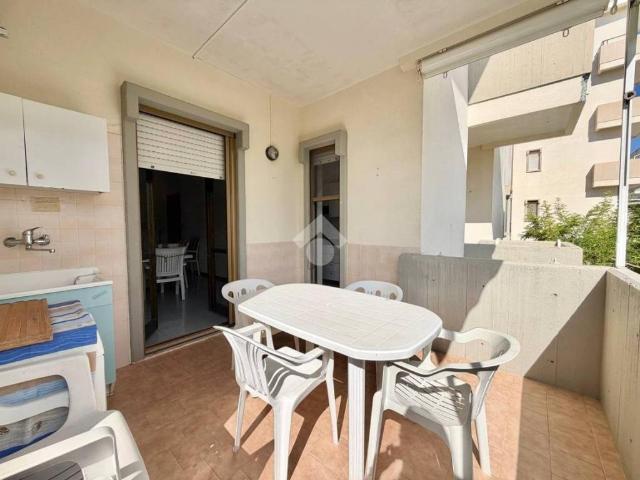 Appartamento in vendita a Rivabella di Gallipoli, Puglia