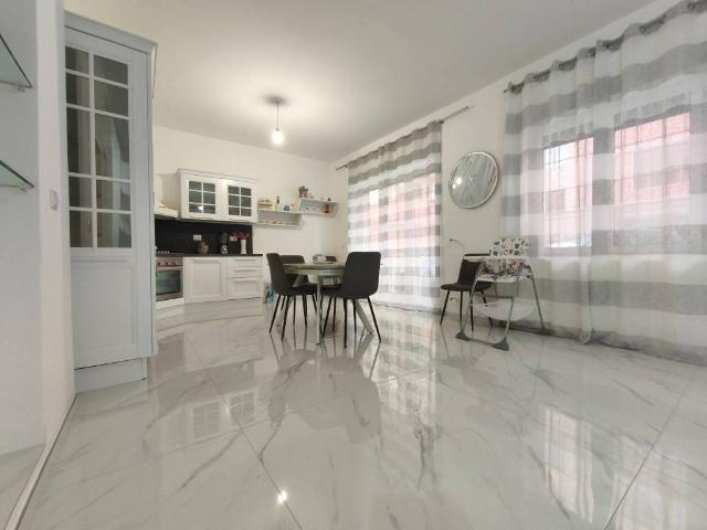 Appartamento in vendita a Puglia, Lecce