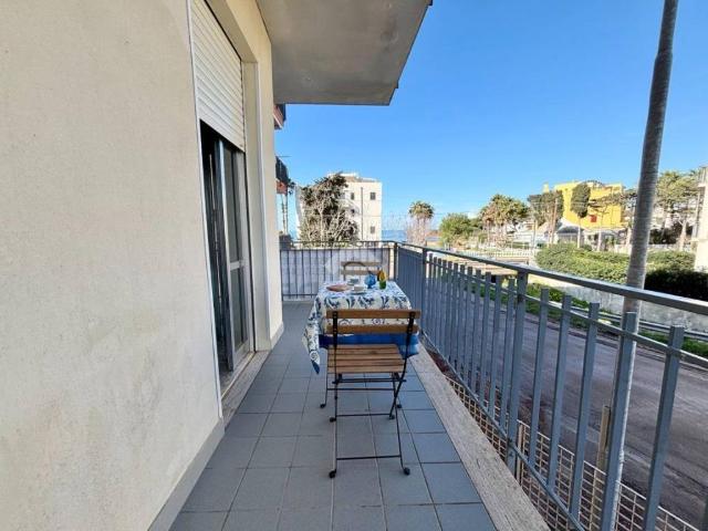 Appartamento in vendita a Rivabella di Gallipoli, Puglia