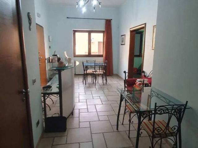 Appartamento in vendita a Puglia, Lecce