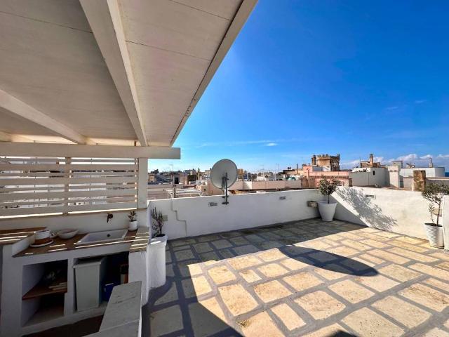 Appartamento in vendita a Puglia, Lecce