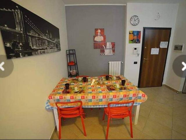 Appartamento in vendita a Puglia, Lecce