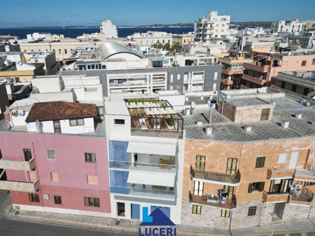 Appartamento in vendita a Puglia, Lecce