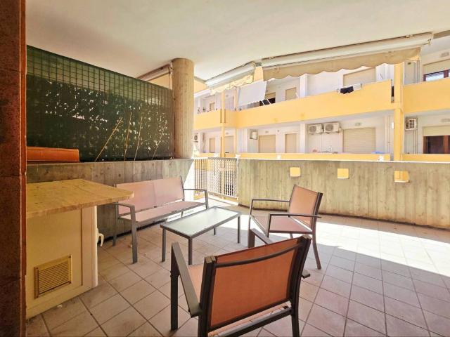 Appartamento in vendita a Puglia, Lecce