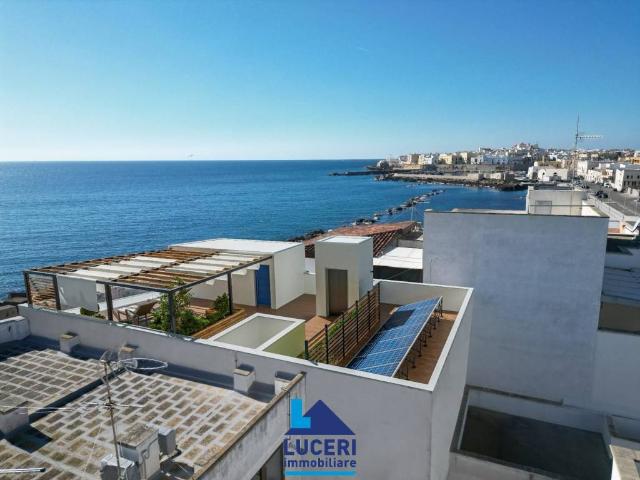 Appartamento in vendita a Puglia, Lecce