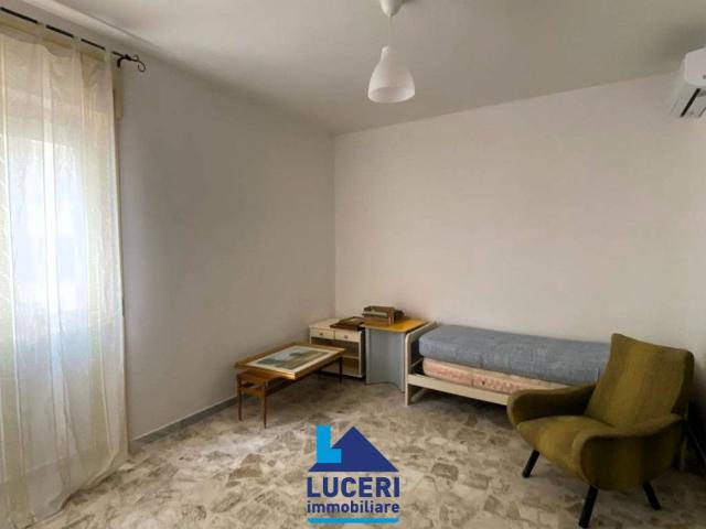 Appartamento in vendita a Puglia, Lecce
