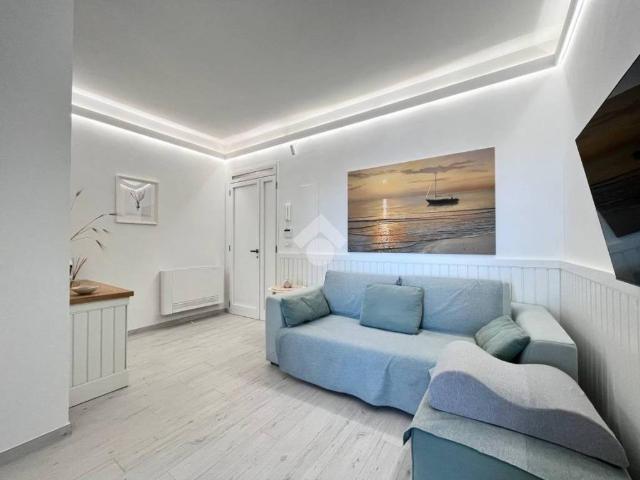 Appartamento in vendita a Puglia, Lecce