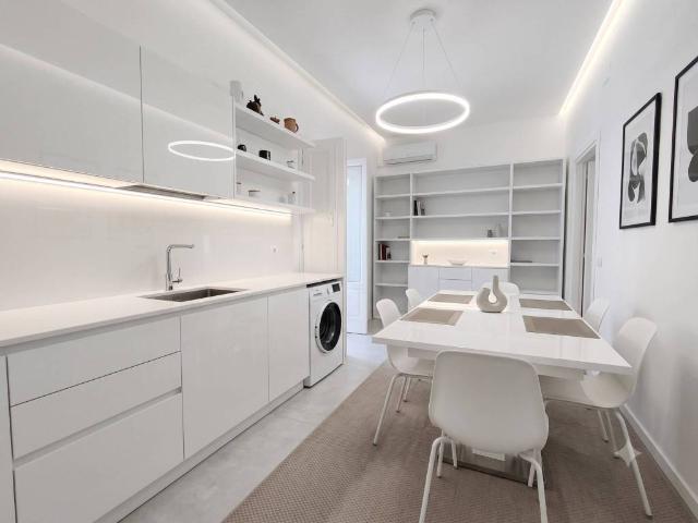 Appartamento in vendita a Puglia, Lecce