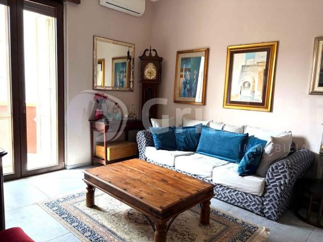 Appartamento in vendita a Puglia, Lecce