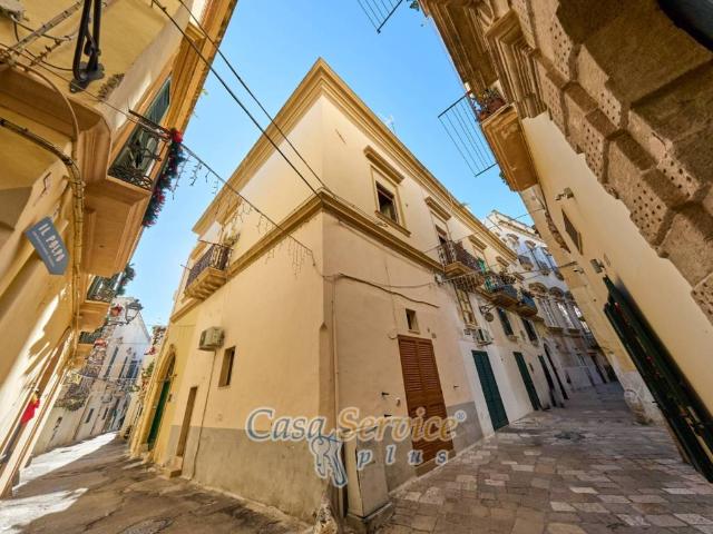 Appartamento in vendita a Puglia, Lecce